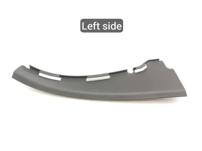 Porsche 971.868.239 / 971868239 PANAMERA (971) 2018 Un autre détail de finition - Image 1