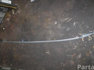 Volvo 31250209 XC90 I 2007 Рейлинг крыши слева