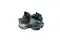 Gebrauchtes Original Mercedes-Benz Trucks A4720700555 ACTROS MP4 / MP5 2021 Kraftstoff-Mengenzuteilventil - Bild 3