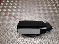 Audi 8W8809906A A5 Sportback (F5A) 2017 Porte du réservoir de carburant