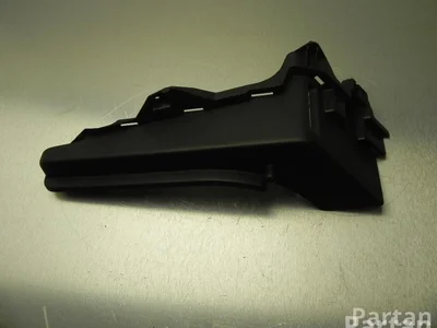 Škoda 5JA 867 761 A / 5JA867761A RAPID (NH3) 2016 Tapisserie voiture - Image 1