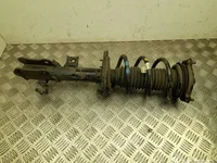 Kia 54650-F15550 / 54650F15550 SPORTAGE (QL) 2021 amortizatoriaus komplektas kairė priekis