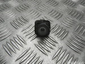 Ford USA FR3T-19G490-AC / FR3T19G490AC MUSTANG Coupe 2015 Caméra