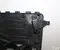Gebrauchtes Original Volvo 6G918C607 XC60 2011 Kühlerlüfter - Bild 2
