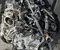 Hyundai G3LE Kona II 2024 Complete Engine - Image 3