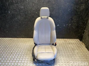 BMW 2 Active Tourer (F45) 2017 Fotel pasażera 