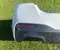 BMW G30 LCI M-PACK / G30LCIMPACK 5 (G30) 2021 Stoßfänger hinten - Bild 3