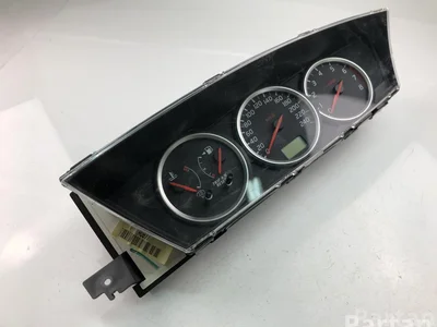 Nissan AU877 PRIMERA (P12) 2005 Tableau de bord - Image 1