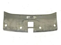 Jeep 68374964AC, 68374964 GRAND CHEROKEE V (WL) 2022 Un autre détail de finition