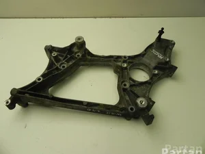 Mercedes-Benz A 651 201 11 09 / A6512011109 E-CLASS T-Model (S212) 2010 Support