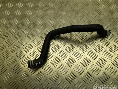 Nissan 924005772R JUKE (F16) 2021 Conduite de réfrigérant - Image 1