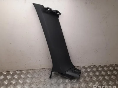 Volkswagen 1T3 867 269 / 1T3867269 ID. Buzz 2024 Tapisserie voiture - Image 1