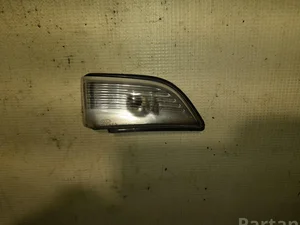 Renault A057273 MEGANE CC (EZ0/1_) 2010 Señal de giro