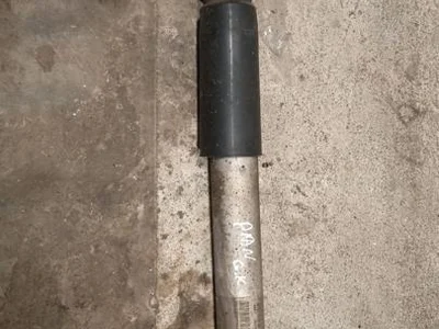 Porsche 97033314504, 97033304507 PANAMERA (970) 2010 Amortiguador Left Rear - Imagen 1