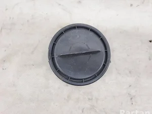 BMW 15822200 5 Touring (F11) 2012 Autres pièces moteur