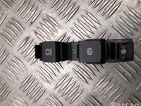 Lexus 75R868 LBX 2025 Bouton de frein de stationnement électromécanique