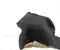 Ferrari 86062200, 086062200 California 2015 Rembourrage de coffre gauche - Image 3