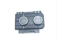 Land Rover L8B2-13D734-BD / L8B213D734BD Defender Station Wagon (L663) 2022 Temperature Switch, air conditioning fan