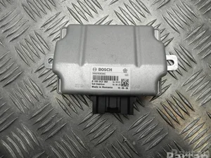 Maserati 56029583AC LEVANTE 2019 Unités de contrôle