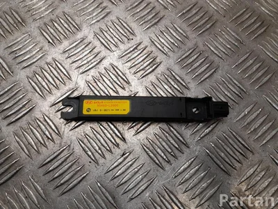 Hyundai 95460-L2000 / 95460L2000 IONIQ 6 2025 Receiver, Keyless System - Image 1