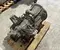 Gebrauchtes Original Mercedes-Benz Trucks ACTROS MP4 / MP5 2017 Komplettes Getriebe G211-12 - Bild 3