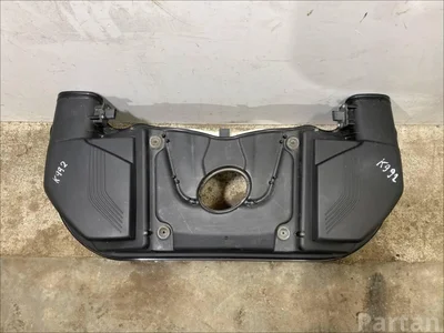 BMW 72335661 7 (G11, G12) 2016 Boîtier de filtre à air - Image 1