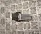 Audi at10664, 4B0820521 A6 Avant (4F5, C6) 2011 Resistor - Image 3