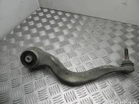 BMW 6082T6 4 Gran Coupe (F36) 2015 Devant  levier inférieur incurvé