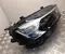 Citroën 9831755680 DS7 CROSSBACK 2021 Phare - Image 3