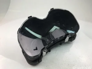 Toyota 83800-0ZC80 / 838000ZC80 AURIS (_E18_) 2015 Tablero de instrumentos