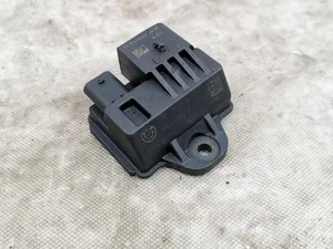 BMW 7810856, 781085604 X3 (F25) 2011 Relais