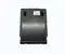 MAN Trucks 81258067117, 81258067114, 4462100090 TGX I 2019 Control unit ZBR2 - Image 1