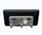 Mercedes-Benz Trucks A0004463503, A0004464803, A0004465203 ACTROS MP4 / MP5 2020 Dashboard - Image 2