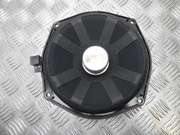 MERCEDES-BENZ A 231 820 10 02 / A2318201002 SL (R231) 2013 Subwoofer