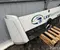 Gebrauchtes Original Mercedes-Benz Trucks A9607500409, A9607510730, A9607510630, A9607500721, A9607500721, A9607500821 ACTROS MP4 / MP5 2016 Motorhaube - Bild 2