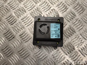 Kia 95560-EZ100, 95560-EZ100RBQ / 95560EZ100, 95560EZ100RBQ EV4 (CT) 2026 Control unit for wireless charging