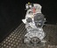 SKODA CYV YETI (5L) 2014 Complete Engine