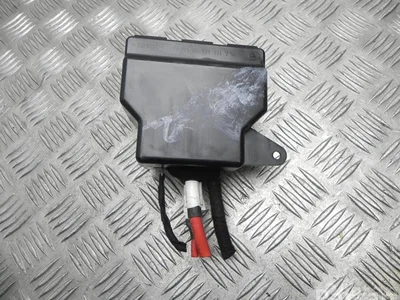 Mercedes-Benz A 169 545 00 46 / A1695450046 C-CLASS (W204) 2012 Boîte à fusibles - Image 1