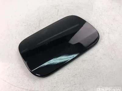 Mercedes-Benz A2217570006 S-CLASS (W221) 2011 Bouchon de réservoir de carburant - Image 1