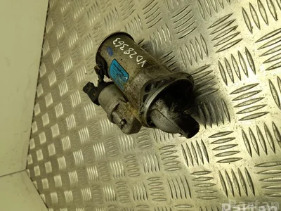 Hyundai 36100-03BB6 / 3610003BB6 i20 (GB) 2018 Démarreur - Image 1