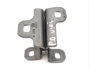 Chevrolet I120071, 257D Corvette (C8) 2021 Charnière de porte