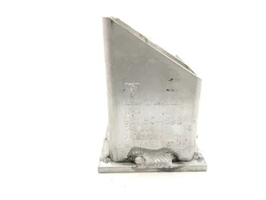 Porsche 9J1.804.696 / 9J1804696 Taycan 2021 Support / montage