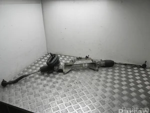 Renault 490010841R ZOE (BFM_) 2014 crémaillère de direction