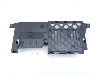 Rolls-Royce 4497979-06 / 449797906 GHOST (RR4) 2010 Mounting - Image 1