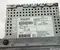 Volvo 30657637-1 / 306576371 V70 II (SW) 2007 Radio / lecteur CD - Image 3