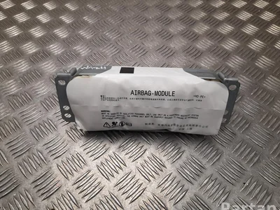 MG Y0348394, 787141DP6100107 MG4 Trophy 2024 Airbag de passager - Image 1