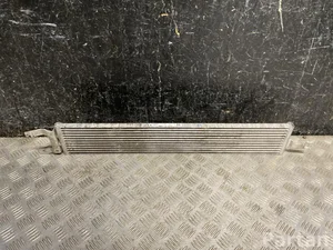 Renault 214503406R MASTER IV Platform/Chassis 2025 Radiator