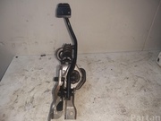 VOLVO 31302244 XC60 2010 Clutch Pedal