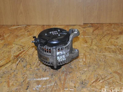 BMW 3 Gran Turismo (F34) 2014 Alternateur - Image 1