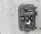 Hyundai 92850G2000 IONIQ (AE) 2021 Interior Light - Image 2